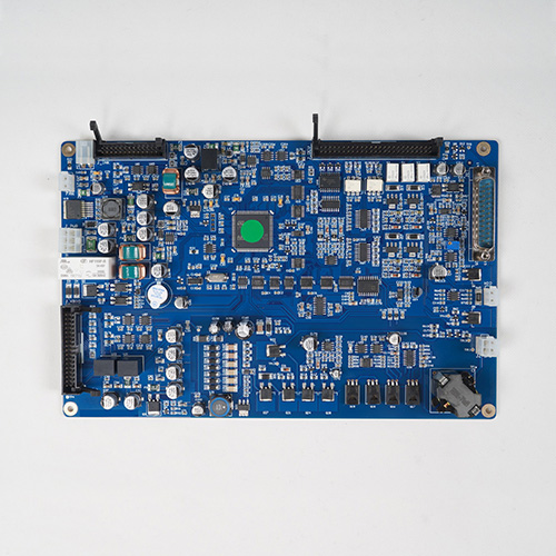 Industrial Main Board